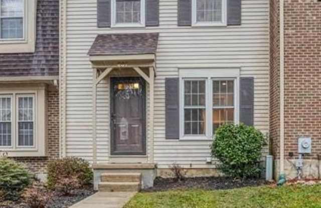 807 STOCKBRIDGE DR photos photos