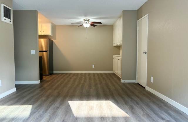 Country Apartments photos photos