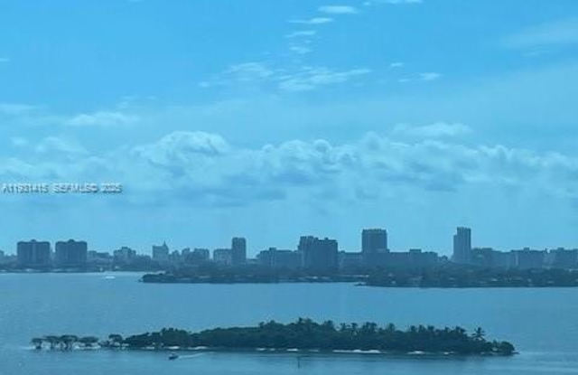 700 NE 25th St photos photos 700 NE 25th St photos photos