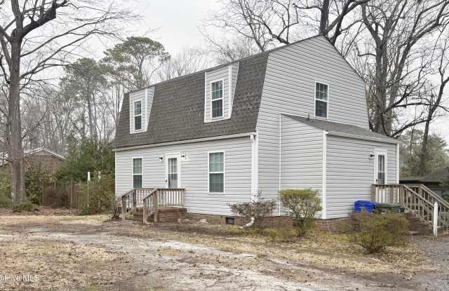 1215 E Wright Road Gallery 1