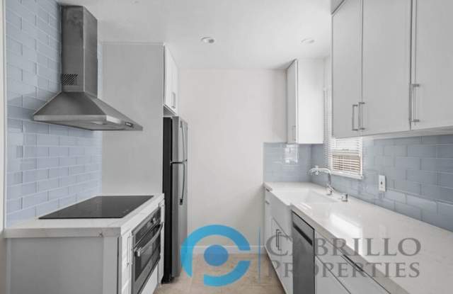 4217 Meade Ave - 4217 Meade Avenue, San Diego, CA 92105