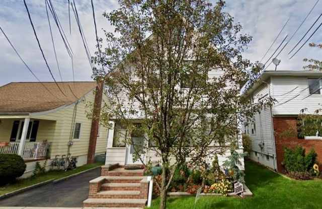 159 Market Street photos photos