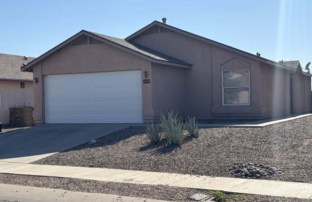 2456 South Ajay Avenue photos photos