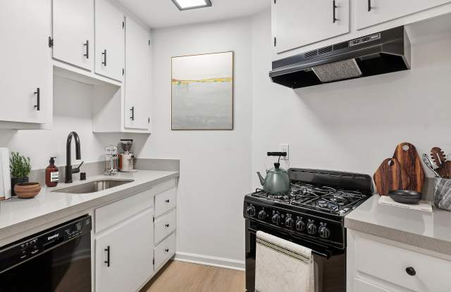 ReNew Arden photos photos