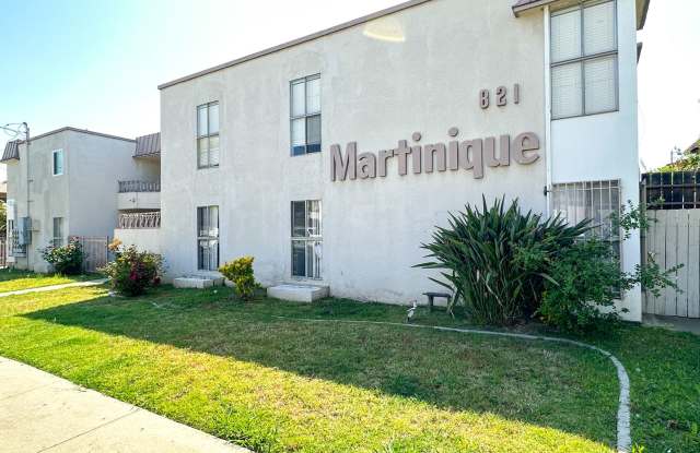 821 S. 4th Street photos photos