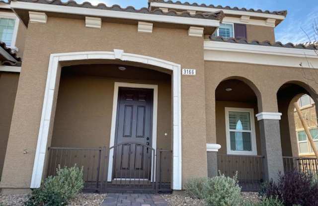 BEAUTIFUL INSPIRADA HOME FOR RENT photos photos