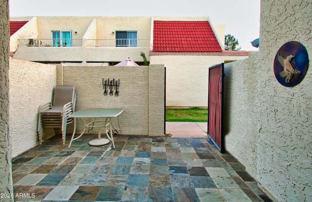 6018 N 79TH Street photos photos 6018 N 79TH Street photos photos