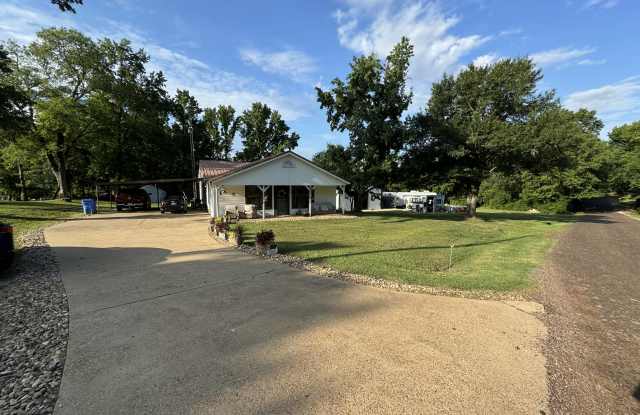 1284 Buchanan Rd photos photos