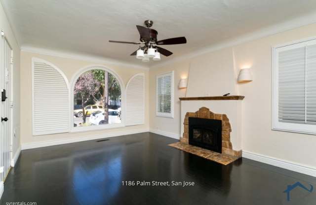 1186 Palm ST Gallery 2