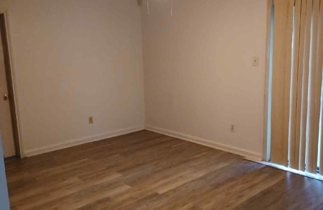 1908 Reed Street - 0 Gallery 3