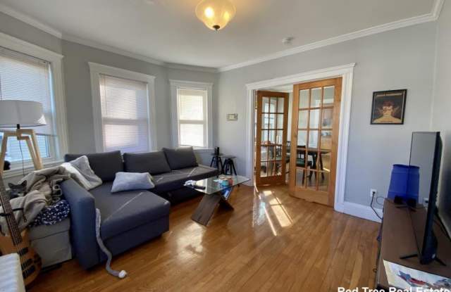 55 Brookley Rd. photos photos