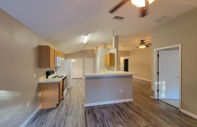 24 ZOELLER CT Gallery 3