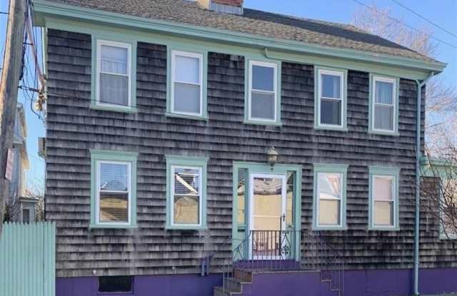 1 Bartlett Court unit: 1 photos photos