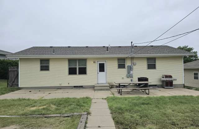 2216 Drum Avenue - B photos photos