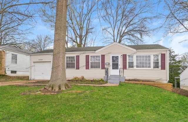 1213 Addison Drive photos photos