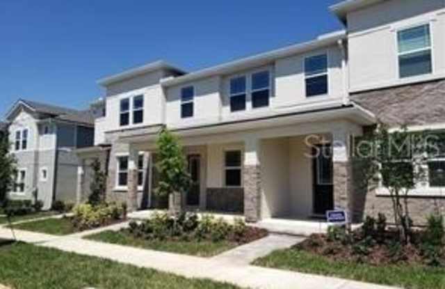 8085 GLENLLOYD AVENUE photos photos