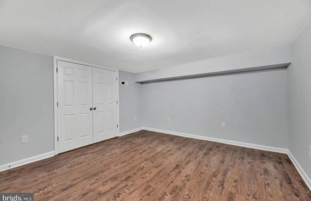 30 WILFRED CT Gallery 4