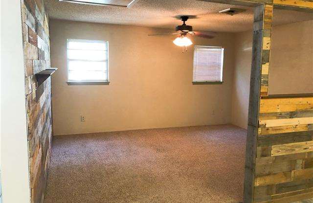 1108 Donley Drive Gallery 3