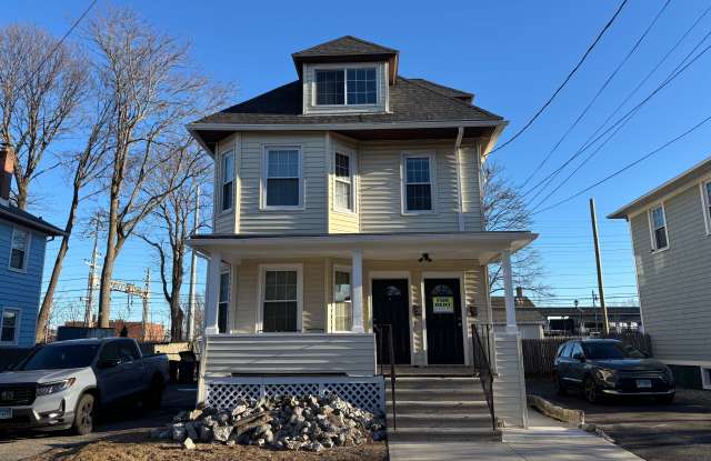 19 Darina Pl photos photos