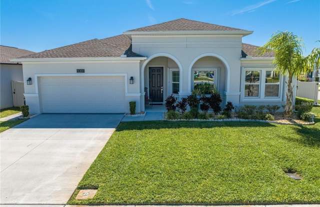 5301 AMERSHAM LANE photos photos