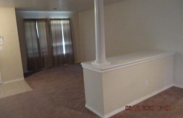 7722 WINDVIEW WAY Gallery 3