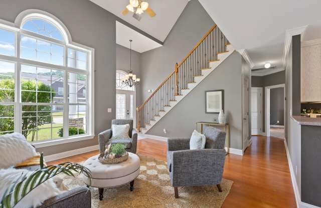 2535 Waterhaven Drive Gallery 3
