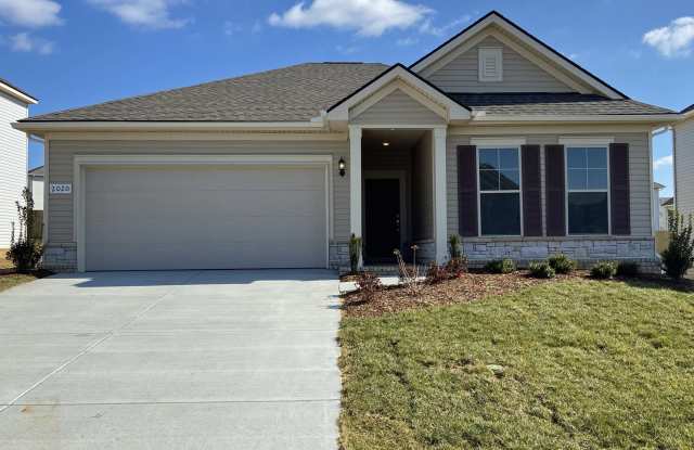 2020 Sercy Drive photos photos