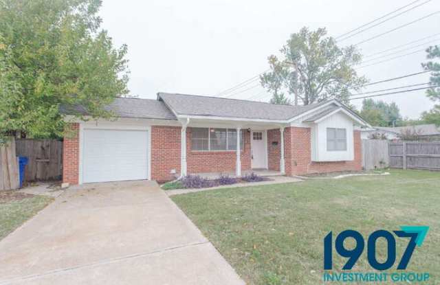 730 Barbour Avenue photos photos