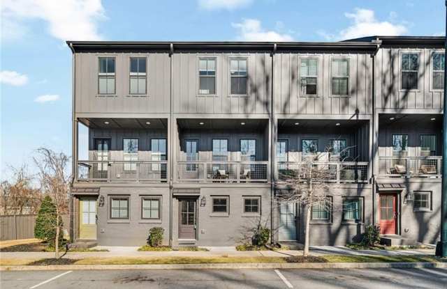 942 spencer Avenue photos photos 942 spencer Avenue photos photos