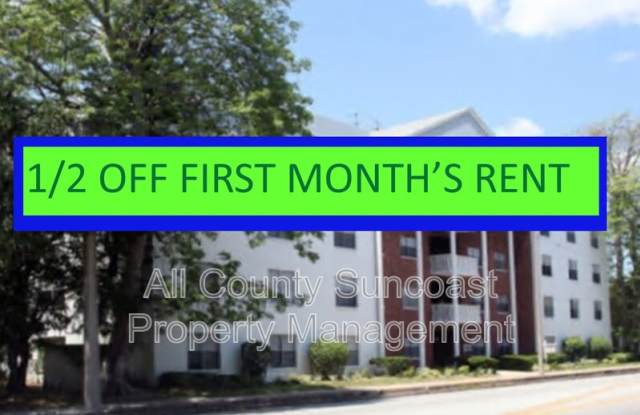 1830 Dr M.L.K. Jr St N photos photos