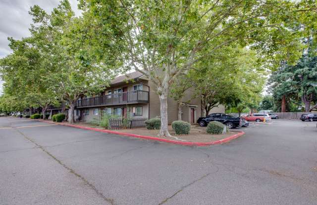 Bagley Estates photos photos