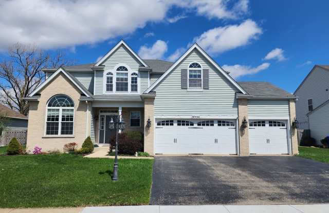 Kenosha 4 bedroom home photos photos