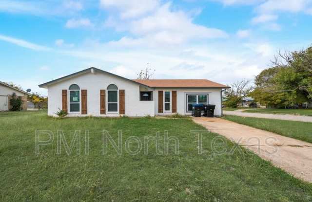 1804 Oliver Street photos photos