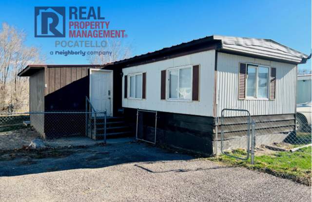 3 bedroom 1 bath Mobile Home photos photos