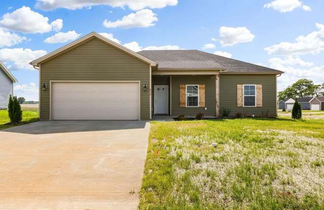 615 St. George Way photos photos