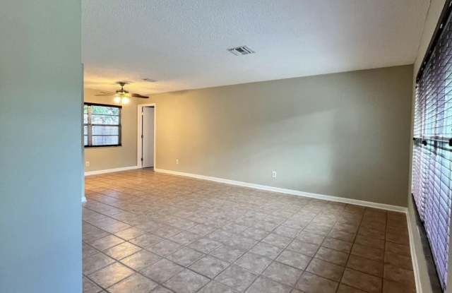 2224 Willow Tree Trail Gallery 1