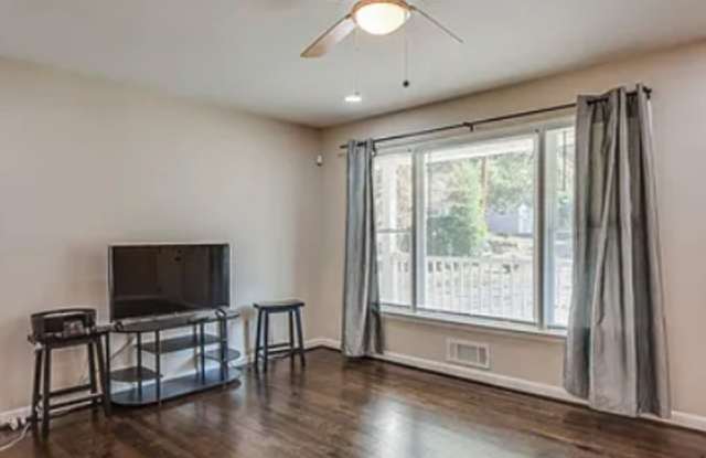 2023 Jones Road Northwest photos photos