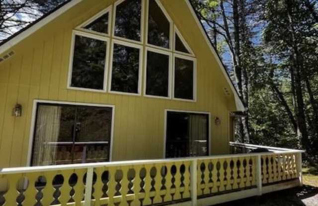 638 Chalet Village Dr photos photos