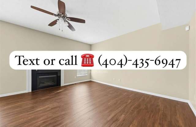 609 Panzeretta Drive Gallery 2