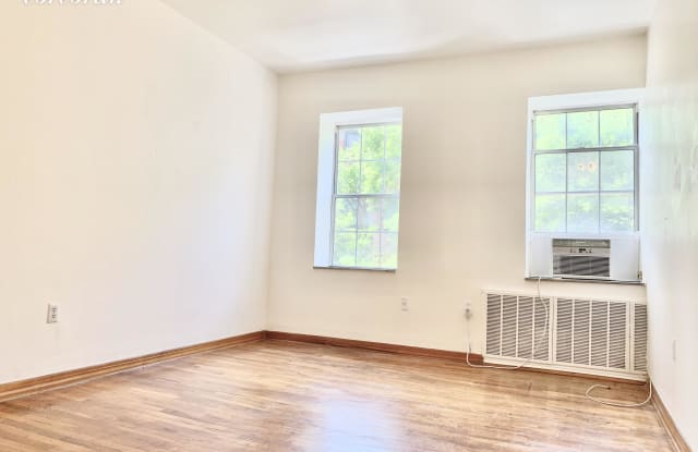 239 West 16th Street - 239 West 16th Street, New York City, NY 10011