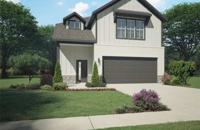 3902 Monticello drive Drive photos photos