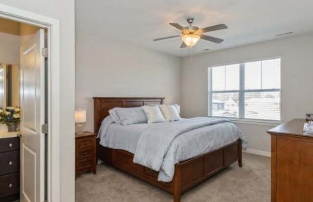 1627 McCleary Lane photos photos