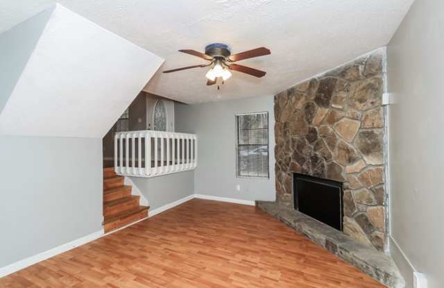 5597 Rock Springs Road Gallery 4