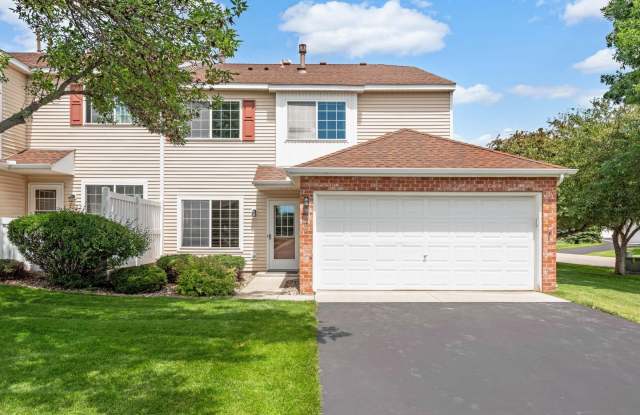 6407 158th Street W photos photos