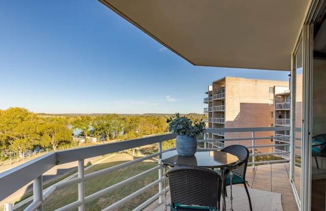 1006 Guadalupe St photos photos 1006 Guadalupe St photos photos