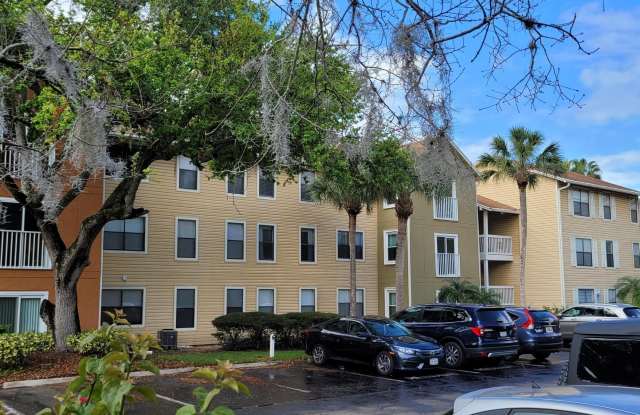 225 S Tropical Trail unit: 319 photos photos