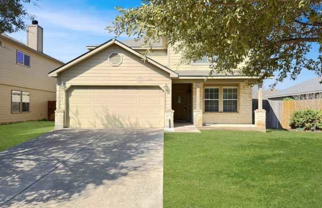 8139 Ashwood Pointe photos photos