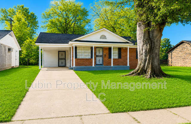 549 Semple Ave photos photos