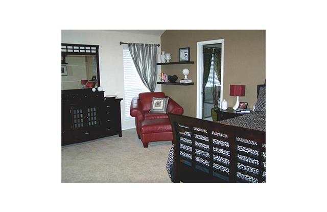 3114 Stoney Hollow Lane Gallery 4
