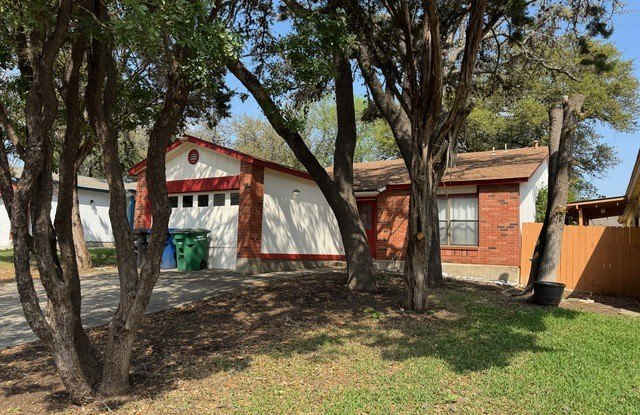 12938 Maple Park photos photos
